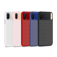 product 6