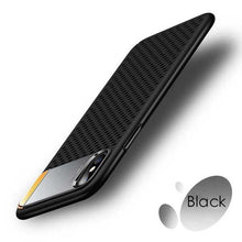 product 6