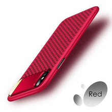 product 6
