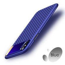 product 6