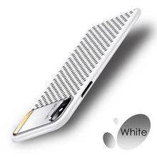product 6