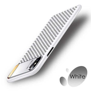product 6