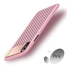 product 6