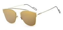 product 7 - 9 variants