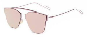 product 7 - 9 variants