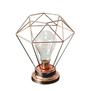 product 5